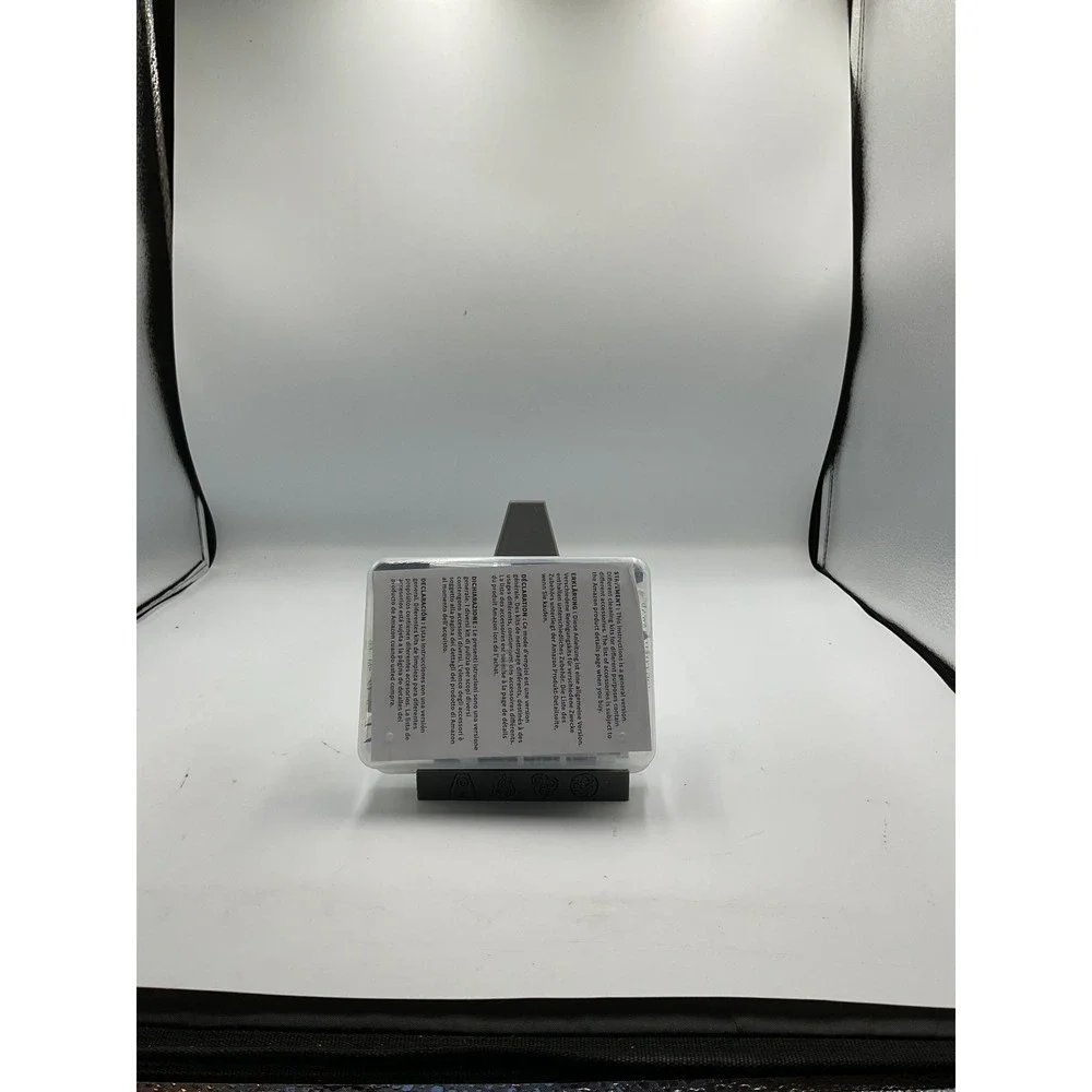 Aocii Cleaning‎ Kit for Electronics and Lenses